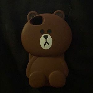 iPhone 8 case